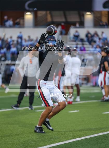 Thumbnail 1 in Melissa @ Walnut Grove photogallery.