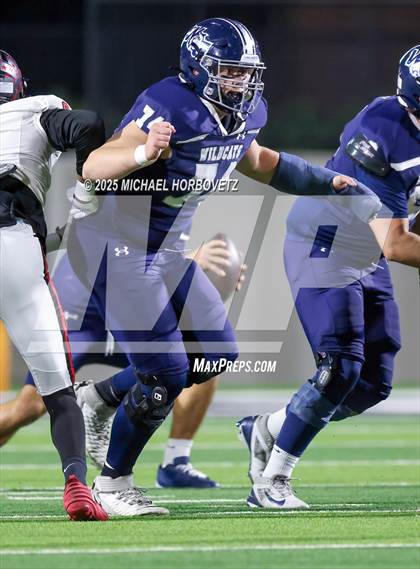 Thumbnail 3 in Melissa @ Walnut Grove photogallery.