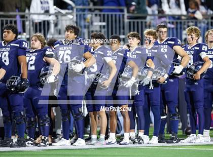 Thumbnail 3 in Melissa @ Walnut Grove photogallery.