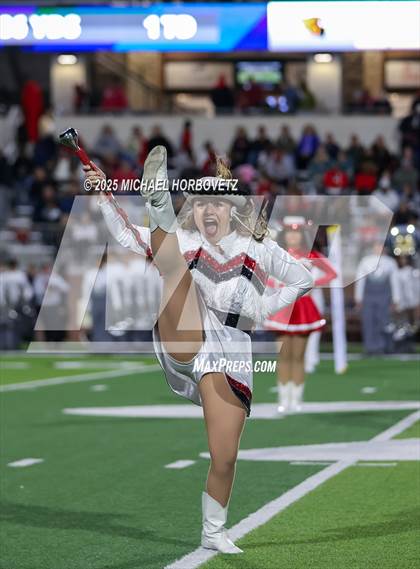 Thumbnail 2 in Melissa @ Walnut Grove photogallery.