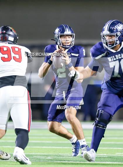 Thumbnail 2 in Melissa @ Walnut Grove photogallery.