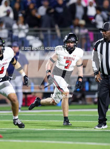 Thumbnail 1 in Melissa @ Walnut Grove photogallery.