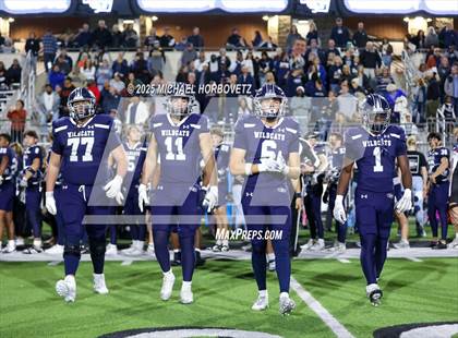 Thumbnail 3 in Melissa @ Walnut Grove photogallery.