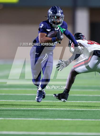 Thumbnail 2 in Melissa @ Walnut Grove photogallery.