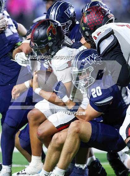 Thumbnail 1 in Melissa @ Walnut Grove photogallery.