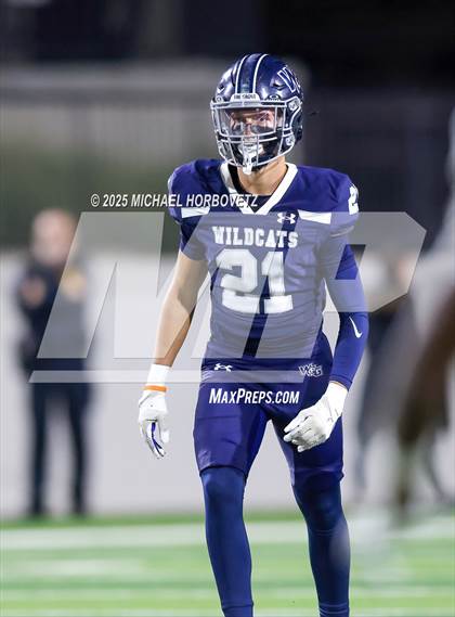 Thumbnail 3 in Melissa @ Walnut Grove photogallery.