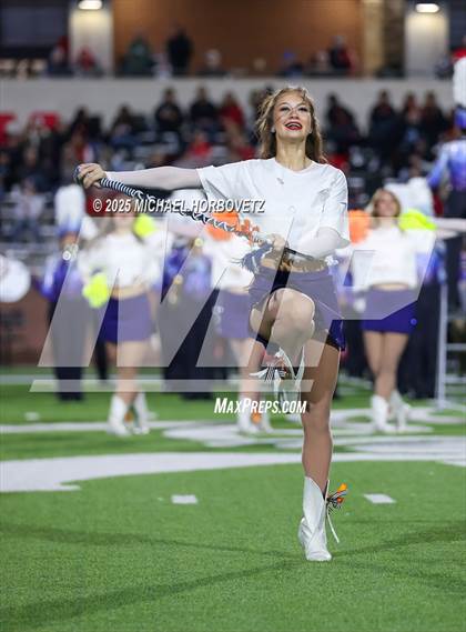 Thumbnail 1 in Melissa @ Walnut Grove photogallery.