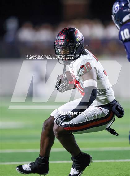 Thumbnail 1 in Melissa @ Walnut Grove photogallery.