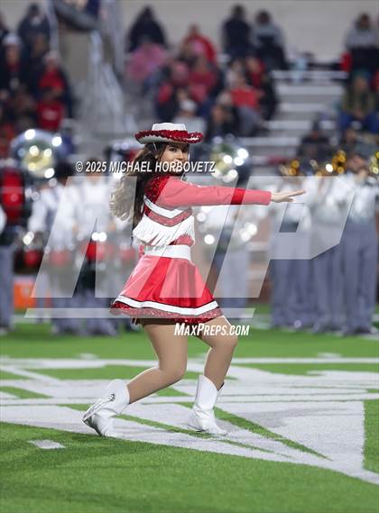 Thumbnail 3 in Melissa @ Walnut Grove photogallery.