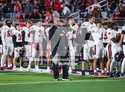 Thumbnail 2 in Melissa @ Walnut Grove photogallery.