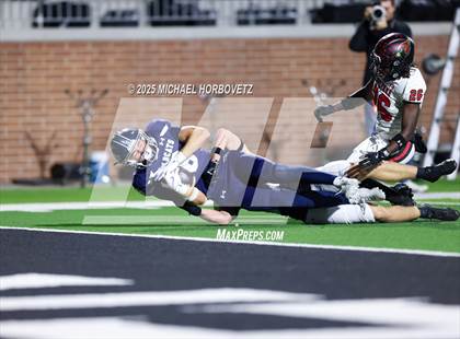 Thumbnail 1 in Melissa @ Walnut Grove photogallery.