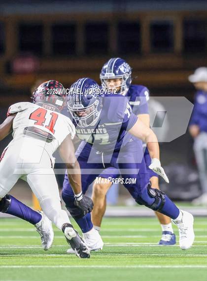 Thumbnail 1 in Melissa @ Walnut Grove photogallery.