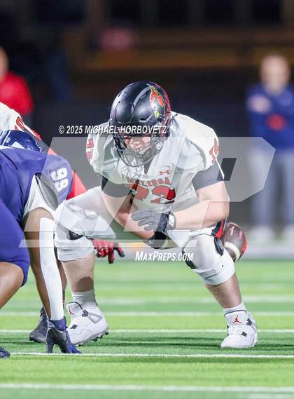 Thumbnail 1 in Melissa @ Walnut Grove photogallery.