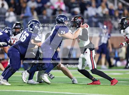 Thumbnail 3 in Melissa @ Walnut Grove photogallery.