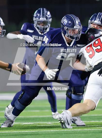 Thumbnail 1 in Melissa @ Walnut Grove photogallery.