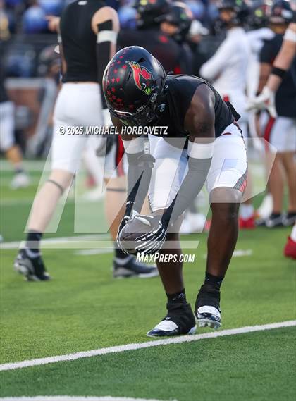 Thumbnail 2 in Melissa @ Walnut Grove photogallery.