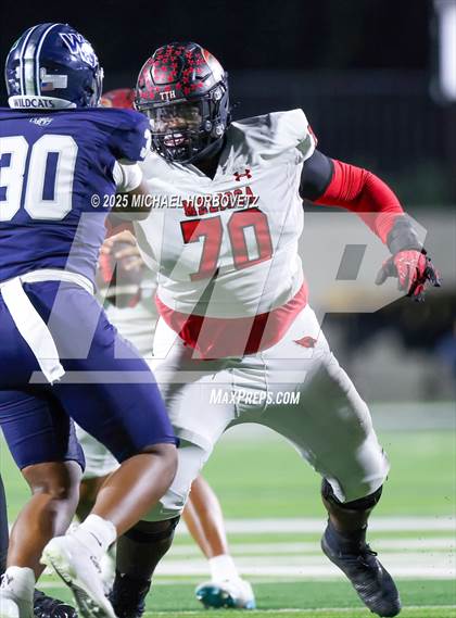 Thumbnail 1 in Melissa @ Walnut Grove photogallery.