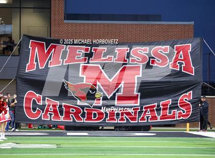 Thumbnail 3 in Melissa @ Walnut Grove photogallery.