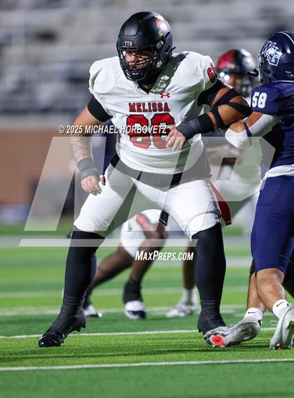 Thumbnail 2 in Melissa @ Walnut Grove photogallery.