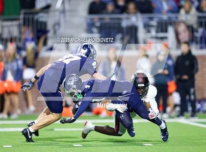 Thumbnail 3 in Melissa @ Walnut Grove photogallery.