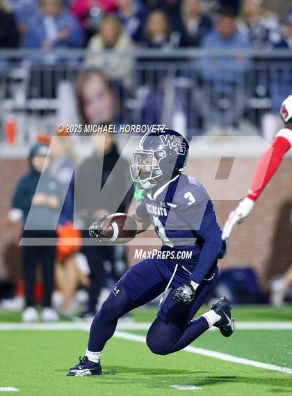 Thumbnail 1 in Melissa @ Walnut Grove photogallery.