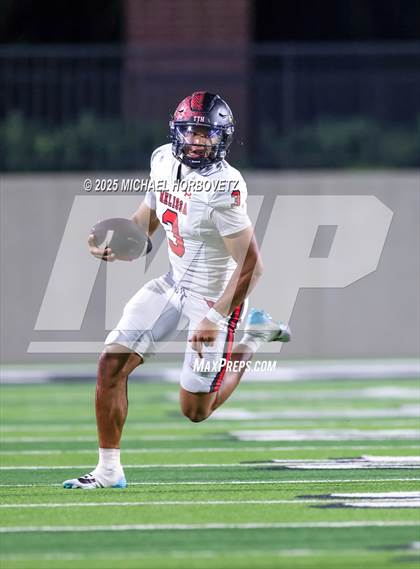 Thumbnail 1 in Melissa @ Walnut Grove photogallery.