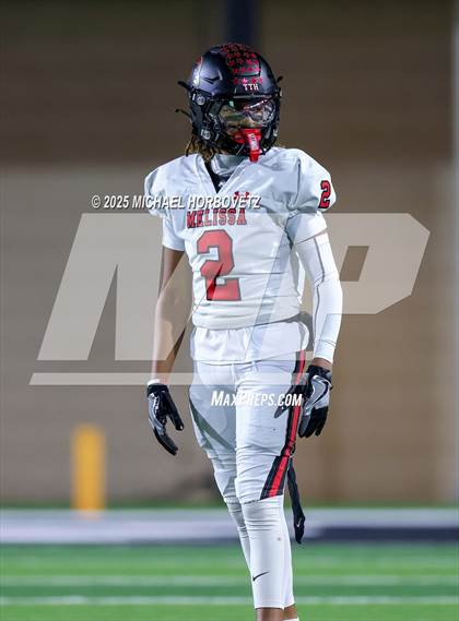 Thumbnail 1 in Melissa @ Walnut Grove photogallery.