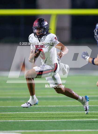 Thumbnail 1 in Melissa @ Walnut Grove photogallery.