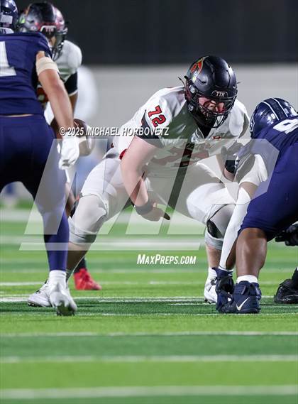 Thumbnail 3 in Melissa @ Walnut Grove photogallery.