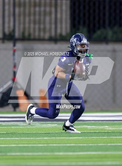 Thumbnail 3 in Melissa @ Walnut Grove photogallery.