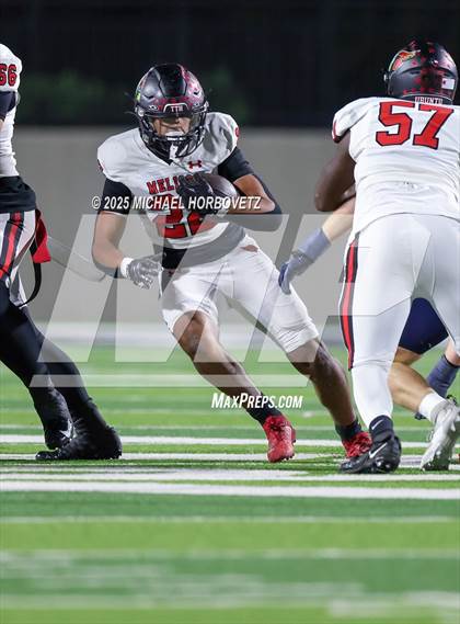 Thumbnail 1 in Melissa @ Walnut Grove photogallery.