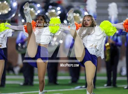 Thumbnail 1 in Melissa @ Walnut Grove photogallery.