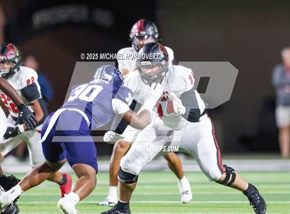 Thumbnail 1 in Melissa @ Walnut Grove photogallery.