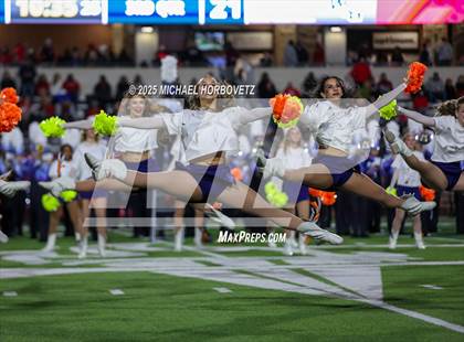 Thumbnail 2 in Melissa @ Walnut Grove photogallery.