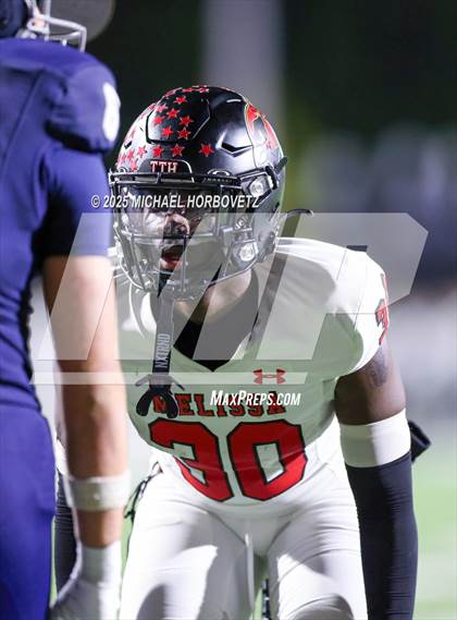 Thumbnail 2 in Melissa @ Walnut Grove photogallery.