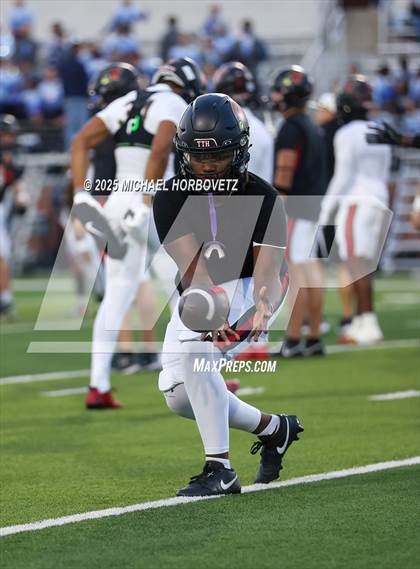 Thumbnail 2 in Melissa @ Walnut Grove photogallery.