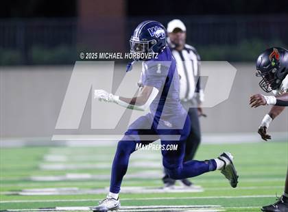 Thumbnail 3 in Melissa @ Walnut Grove photogallery.