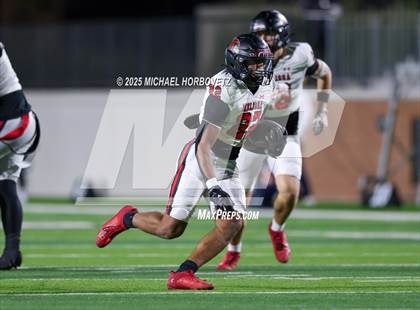 Thumbnail 3 in Melissa @ Walnut Grove photogallery.