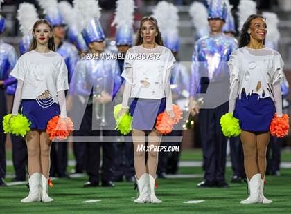 Thumbnail 2 in Melissa @ Walnut Grove photogallery.