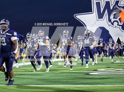 Thumbnail 1 in Melissa @ Walnut Grove photogallery.