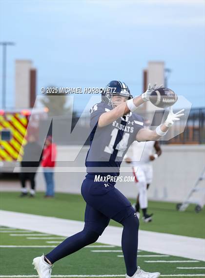 Thumbnail 2 in Melissa @ Walnut Grove photogallery.