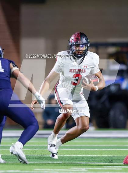 Thumbnail 2 in Melissa @ Walnut Grove photogallery.