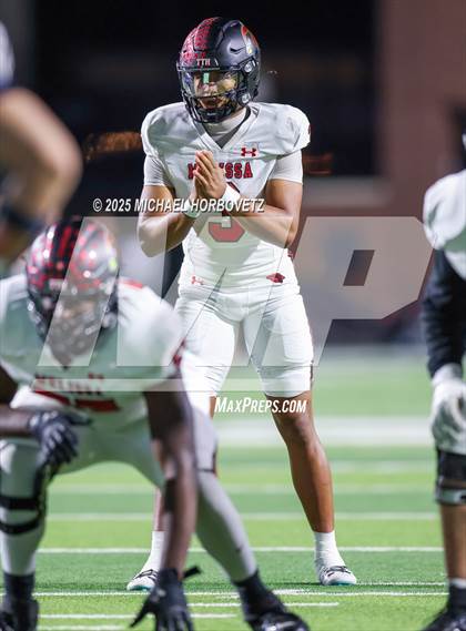 Thumbnail 2 in Melissa @ Walnut Grove photogallery.