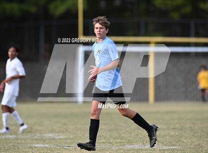 Thumbnail 1 in Cary @ Panther Creek photogallery.