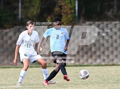 Thumbnail 2 in Cary @ Panther Creek photogallery.
