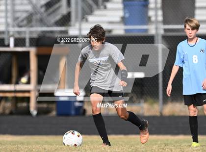 Thumbnail 2 in Cary @ Panther Creek photogallery.