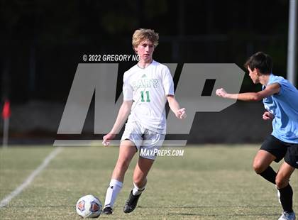 Thumbnail 1 in Cary @ Panther Creek photogallery.