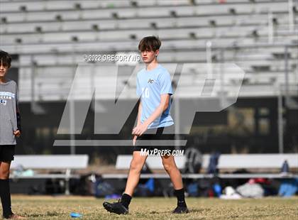 Thumbnail 2 in Cary @ Panther Creek photogallery.