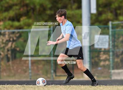 Thumbnail 3 in Cary @ Panther Creek photogallery.