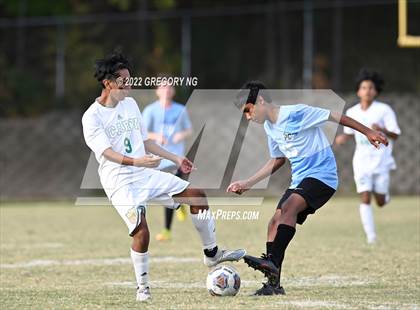 Thumbnail 3 in Cary @ Panther Creek photogallery.